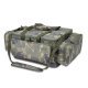 Solar UnderCover Camo Carryall Large
