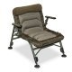 Solar Tackle SP C-Tech SuperLite Low Chair