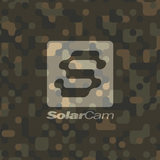 Solar Tackle SP C-Tech Tackle Carryall System