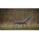 Solar Tackle South Westerly Pro SuperLite Recliner Chair