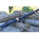 Sonik Insurgent Cork Carp Rod 10FT 3.25LB