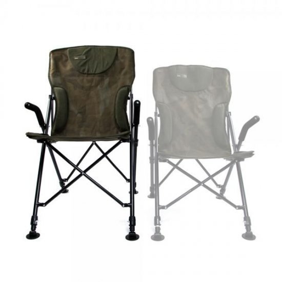 Sonik Sk-Tek Folding Chair