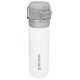 Stanley Quick Flip Water Bottle Polar 0.70L