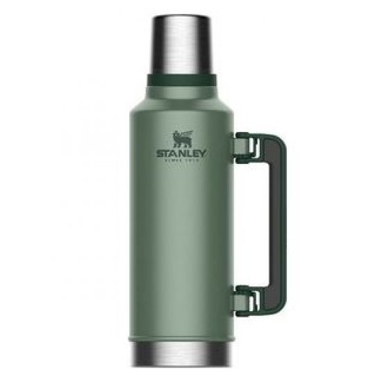 https://team-outdoors.nl/image/cache/catalog/Hengelsport/Stanley/classic/large/Stanley-The-Legendary-Classic-Bottle-1-90L-Hammertone-Green-550x550.JPG