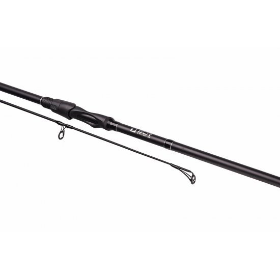 Strategy SCR Rod 3.60m 3.25lbs 3 Delig