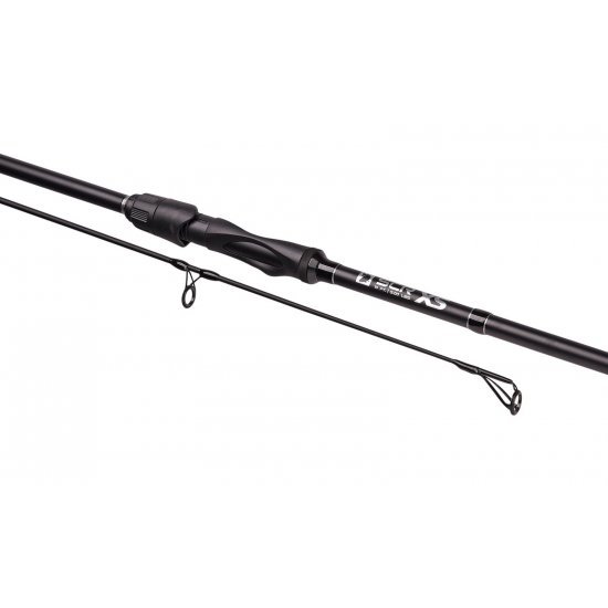 Strategy SCR XS Rod 3.30m 3.00lbs 3 Delig