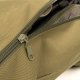 Trakker NXG Bedchair Bag Standard