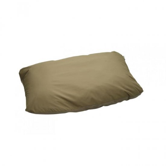 Trakker Large Pillow 2.0
