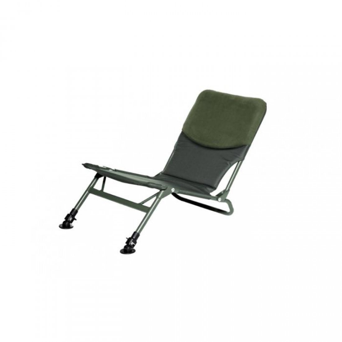 кресло korum x 25 accessory chair