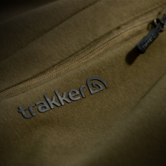 Trakker Core Shorts