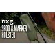 Trakker NXG Spod and Marker Holster