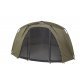 Trakker Tempest Brolly 100T Insect Panel