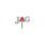 Jag Products