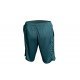 RidgeMonkey APEarel CoolTech Shorts Green Junior