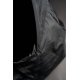 RidgeMonkey APEarel Dropback K2 Waterproof Coat Black