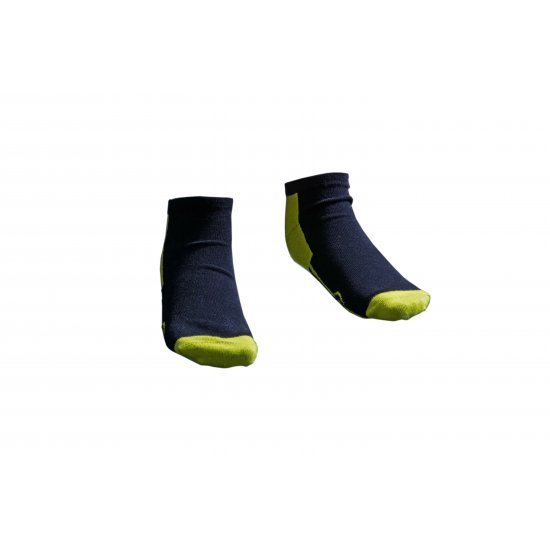 RidgeMonkey CoolTech Trainer Socks