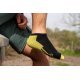 RidgeMonkey CoolTech Trainer Socks Junior Size 12-2.5