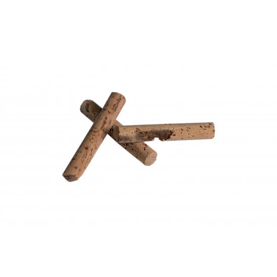 RidgeMonkey Cork Sticks
