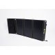 RidgeMonkey Vault USB-A PD 21W Solar Panel