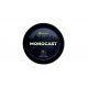 RidgeMonkey MonoCast Monofilament Main Line 0.35mm 1000m