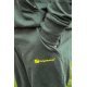 RidgeMonkey APEarel SportFlex Lightweight Shorts Green