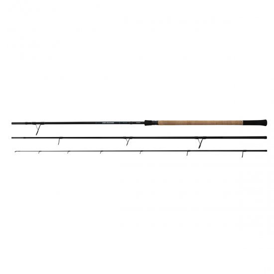 Shimano Carp Cruncher Float 3.60m 10-30g 3pc