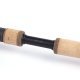 Shimano Carp Rod TX-9B 12ft 3.5lb Intensity