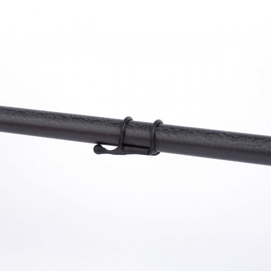 Shimano Carp Rod TX-9B 12ft 3.25lb