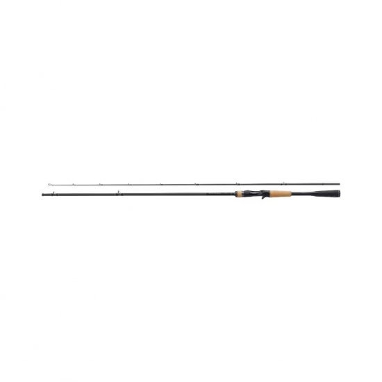 Shimano Expride Casting 1.91m 3.5-10g 2pc