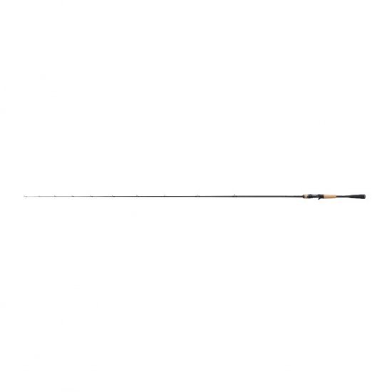 Shimano Expride Casting 2.18m 14-42g 1+1pc