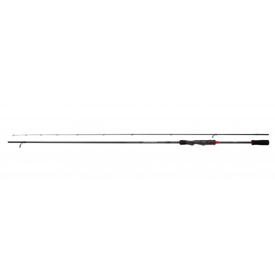 Shimano Forcemaster Trout CMP SuperSensitive 2.40m 1-7g 2pc