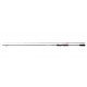 Shimano Forcemaster Trout CMP SuperSensitive 2.60m 2-10g 2pc