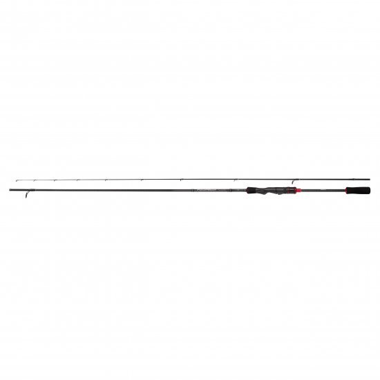 Shimano Forcemaster Trout CMP SuperSensitive 2.40m 1-7g 2pc