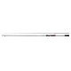 Shimano Forcemaster Trout CMP SuperSensitive 2.40m 1-7g 2pc