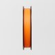 Shimano Kairiki G5 150m 0.13mm 4.1kg Orange