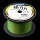 Shimano Line Kairiki 8 3000m 0.42mm 46.7kg Mantis Green