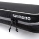 Shimano Aero Pro 10 Tube Concept Holdall