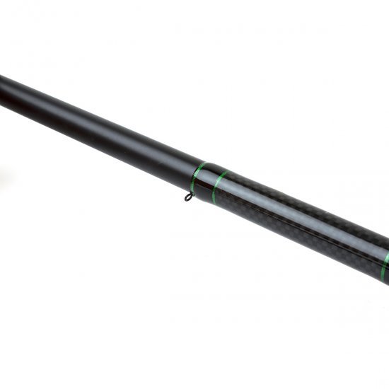 Shimano Purist BX-1 Barbel 3.66m 2.75lb 2pc