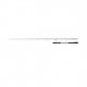 Shimano Rod Game Type L 1.91m 40-160g 1+1pc