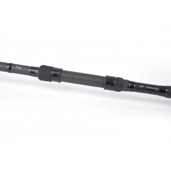 Shimano Rod TX-5A Carp Intensity 13ft 3.50lb