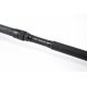 Shimano Rod TX-5A Carp Intensity 12ft 3.50lb