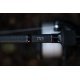 Shimano Rod TX-5A Carp Intensity 13ft 3.50lb