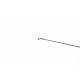 Shimano Rod Yasei AX Perch C & T Rig Spin FAST 2.30m 4-14g