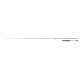 Shimano Rod Yasei AX Perch Vers Spin FAST 2.25m 7-25g