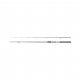 Shimano Salty Advance Spinning Sea Bass 2.90m 8-45g 2pc