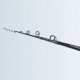 Shimano Salty Advance Spinning 3.05m 60g 2pc