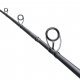 Shimano Salty Advance Spinning 2.90m 60g 2pc