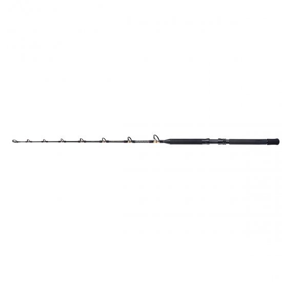 Shimano TLD B Stand Up 1.65m 30lb
