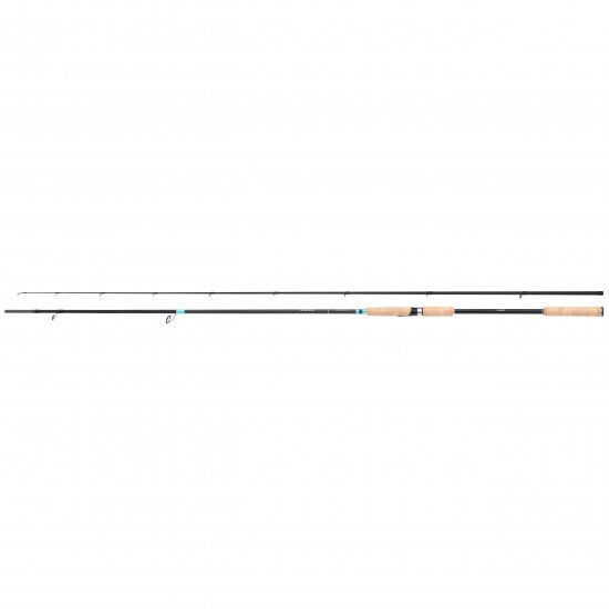 Shimano Technium Spin Sea Trout 9ft 5-15g 2pc