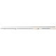Shimano Technium Spin Sea Trout 10ft 7-35g 4pc